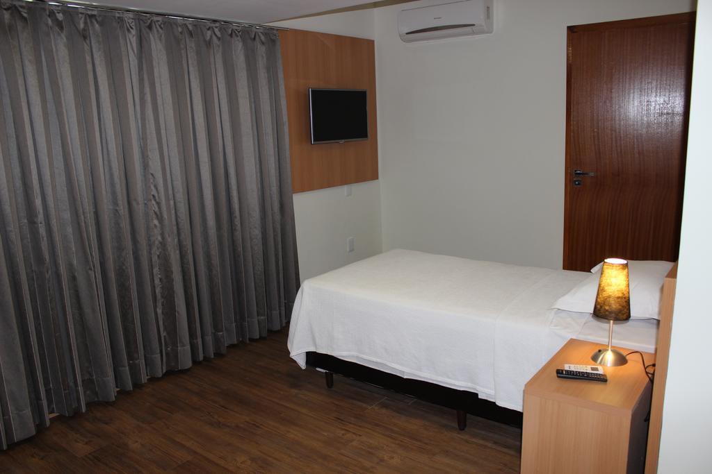 Vertentes Suites Hotel Консельейру-Лафаети Экстерьер фото